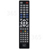 Philips IRC85131 Fernbedienung