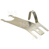 Arthur Martin Electrolux ASF475 Thermostathalter