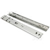 Glissi&egrave;re De Tiroir KRFC 9010/I KitchenAid