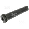 McCulloch ElectraMac 416 Rubber Support