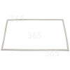 Junta Magn&eacute;tica De Puerta De Frigor&iacute;fico - 1020x580mm Asko