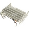 Evaporador CFE633CWE