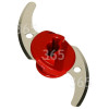 Lame AT714G32/35B Moulinex