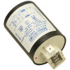 Condensateur ML1000 Acec