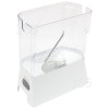 Distributeur Glacons/glace Pilee 20FB-L4/A+ Whirlpool