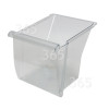 Whirlpool GC2011HNKBS Drawer