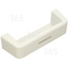 Balconnet 20RI - D3 SF Whirlpool
