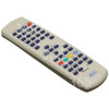 IRC81471 Mando A Distancia Classic
