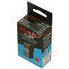 Sharp Genuine UXC80B Black Ink Cartridge