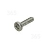 Prestige Tap Fixing Screw