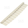 Soporte Botellero ARC340R