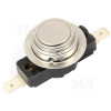 Thermostat L56600 AEG