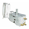 Fridge Thermostat Atea A130243 Brandt, De-Dietrich, Ocean