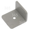 Soporte Trasero CAV-675-NFI Ansonic