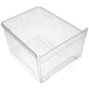 Caj&oacute;n De Las Verduras Liebherr