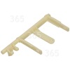Puerta Hielera GS2125CEEW Admiral