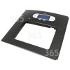 Panneau De Commande 20TM-L4 A+ Whirlpool