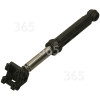 Whirlpool AWE 8760 GG Shock Absorber