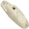 Logement Du Thermostat SL344