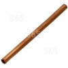 Tubo CFE633CWE