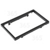 Facia Surround - Trim Plate JVC