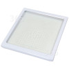 Tapa HRF-663CJW
