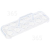 Repisa Para Huevos HRF-663CJW