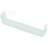 Balconnet Bouteilles
