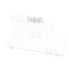 Bo&icirc;tier Thermostat SF70