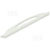 Acec Handle Baking Oven Assy White