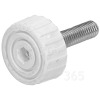 Pied Ajustable SF312