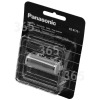 Hoja De Afeitado WES9942Y Panasonic
