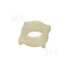 Stop Front Foot ML1010 Acec
