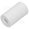 Rueda SBF280 Acec