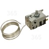 Termostato De Frigor&iacute;fico Congelador - Danfoss 077B5224 Arthur Martin