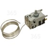 Electrolux Group Fridge Freezer Thermostat Danfoss 077B5224