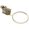 Thermostat SF70