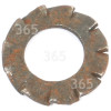 Rondelle RN230