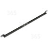 Rail De Porte De Four BF1N6G123 Samsung