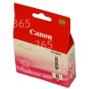 Canon iP4200 Original CLI-8M Tintenpatrone Magenta