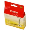 Canon MP600 Genuine CLI-8Y Yellow Ink Cartridge