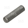 Axe De Porte SF70