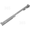 Hinge Roller L/h I6VV2A(X)/UK Indesit