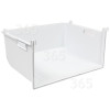 Caj&oacute;n De Congelador CAV170NF Ansonic