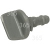 Tapa De Tornillo WF8602NGW Samsung