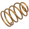 Cam Spring 5225 WD3000 00-867B ML1000 Acec