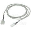 Ens KRDD 9010 KitchenAid