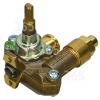 Whirlpool 401.531.71 HB 650 AN Gas Valve R