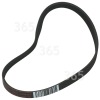 Whirlpool Poly-Vee Drive Belt - 521J5PJE