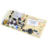 Placa De Control K60295 K60320NE K60355NE FCA 10185 NF